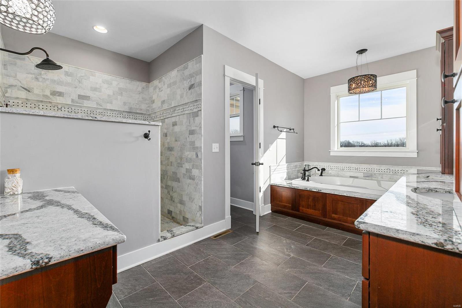 7633 Possum Hill Road Worden, IL 62097 - Photo 22 of 66