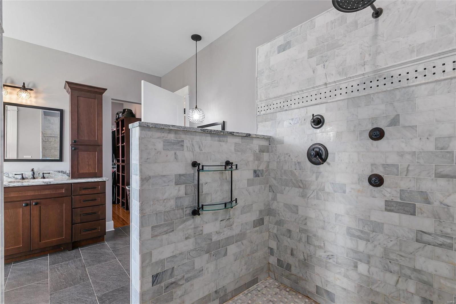 7633 Possum Hill Road Worden, IL 62097 - Photo 24 of 66