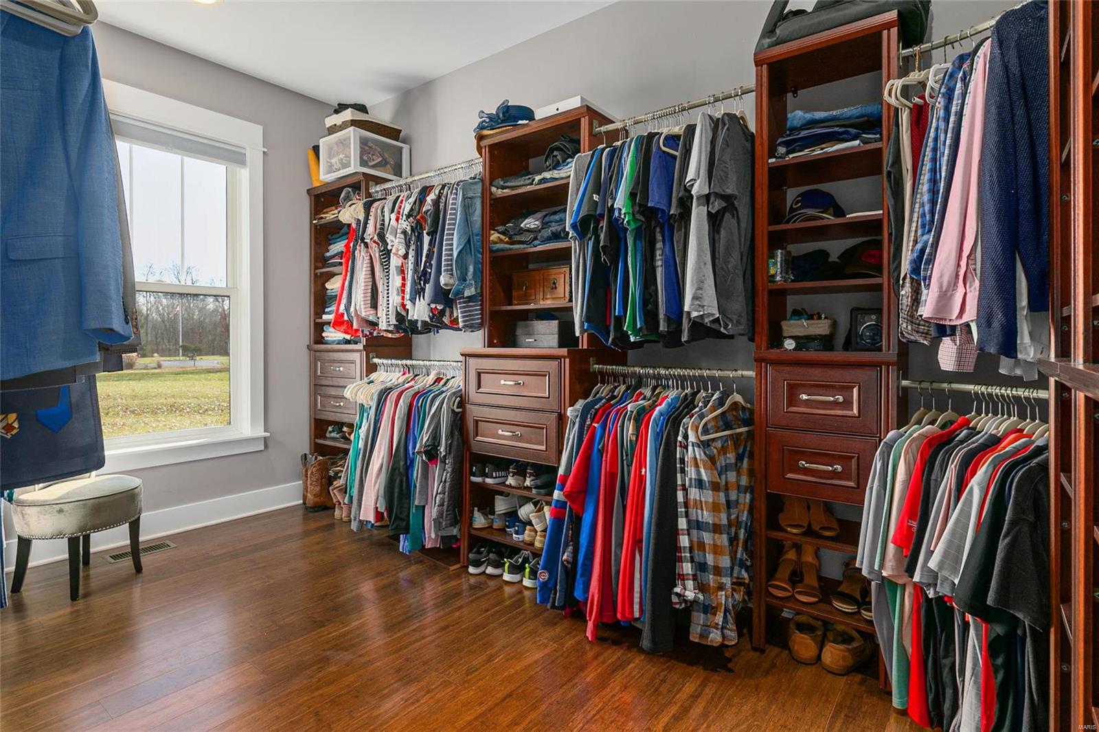 7633 Possum Hill Road Worden, IL 62097 - Photo 26 of 66
