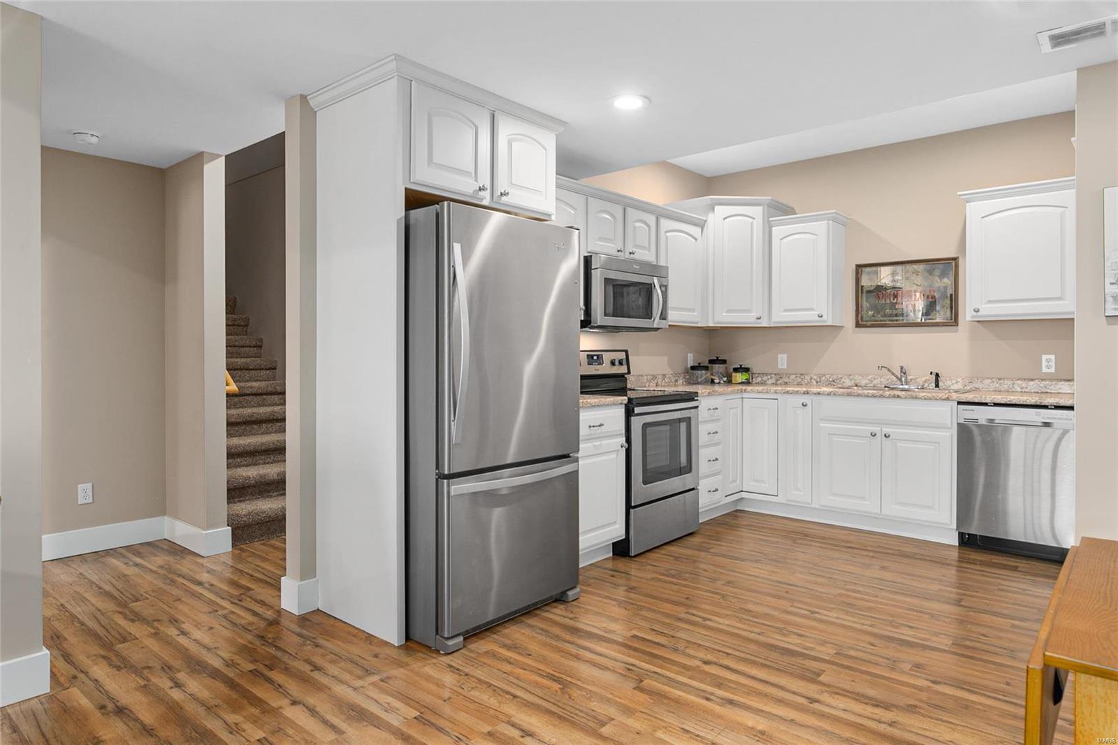 7633 Possum Hill Road Worden, IL 62097 - Photo 46 of 66