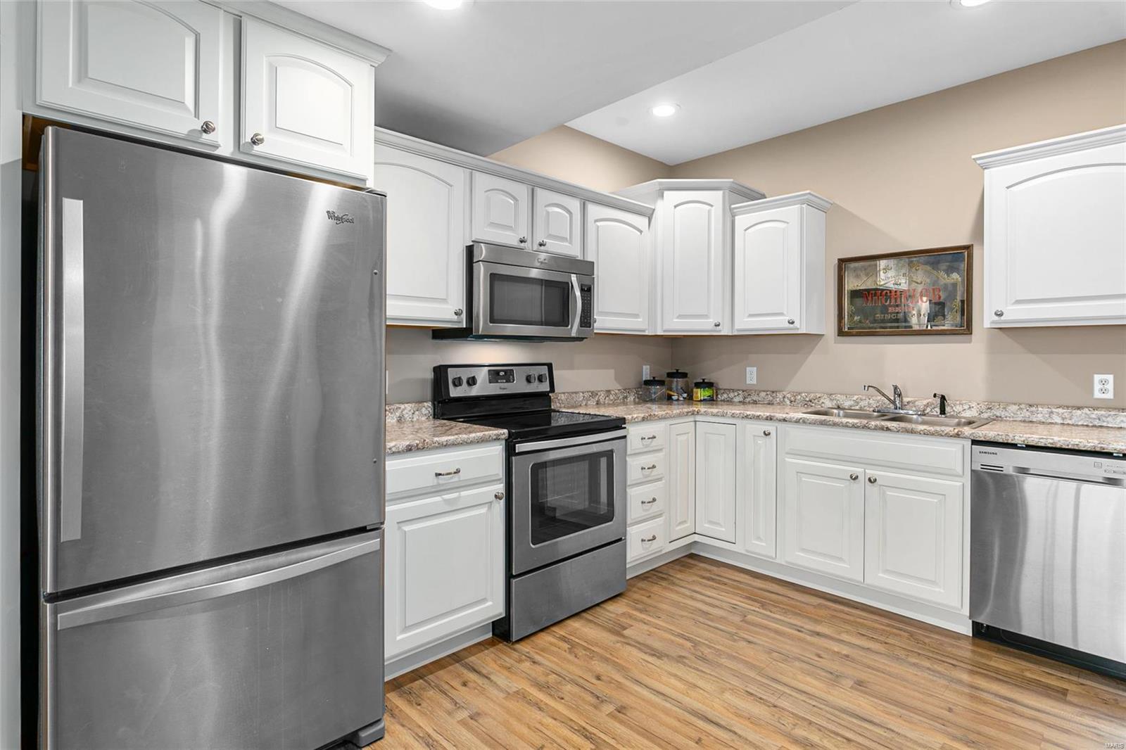7633 Possum Hill Road Worden, IL 62097 - Photo 47 of 66