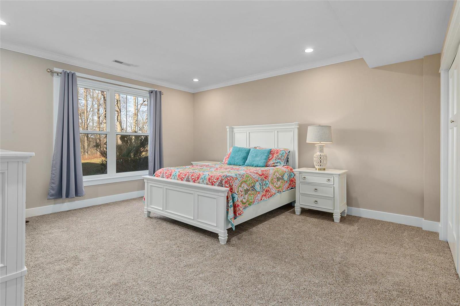 7633 Possum Hill Road Worden, IL 62097 - Photo 48 of 66