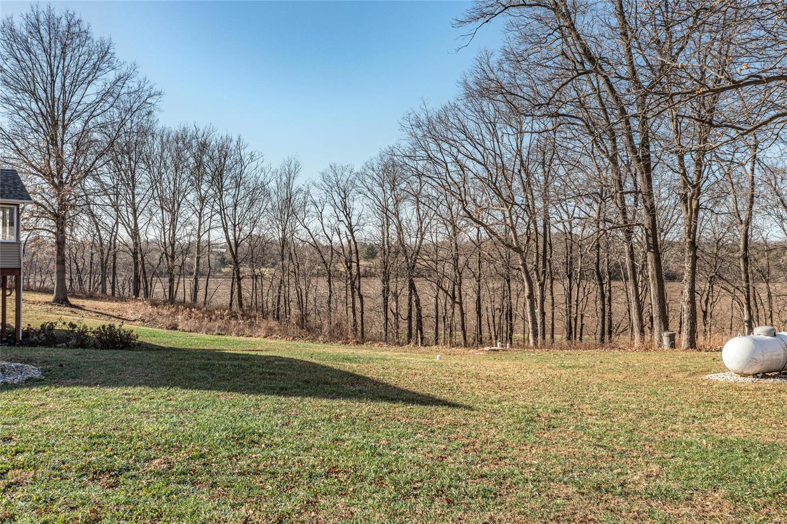 7633 Possum Hill Road Worden, IL 62097 - Photo 61 of 66