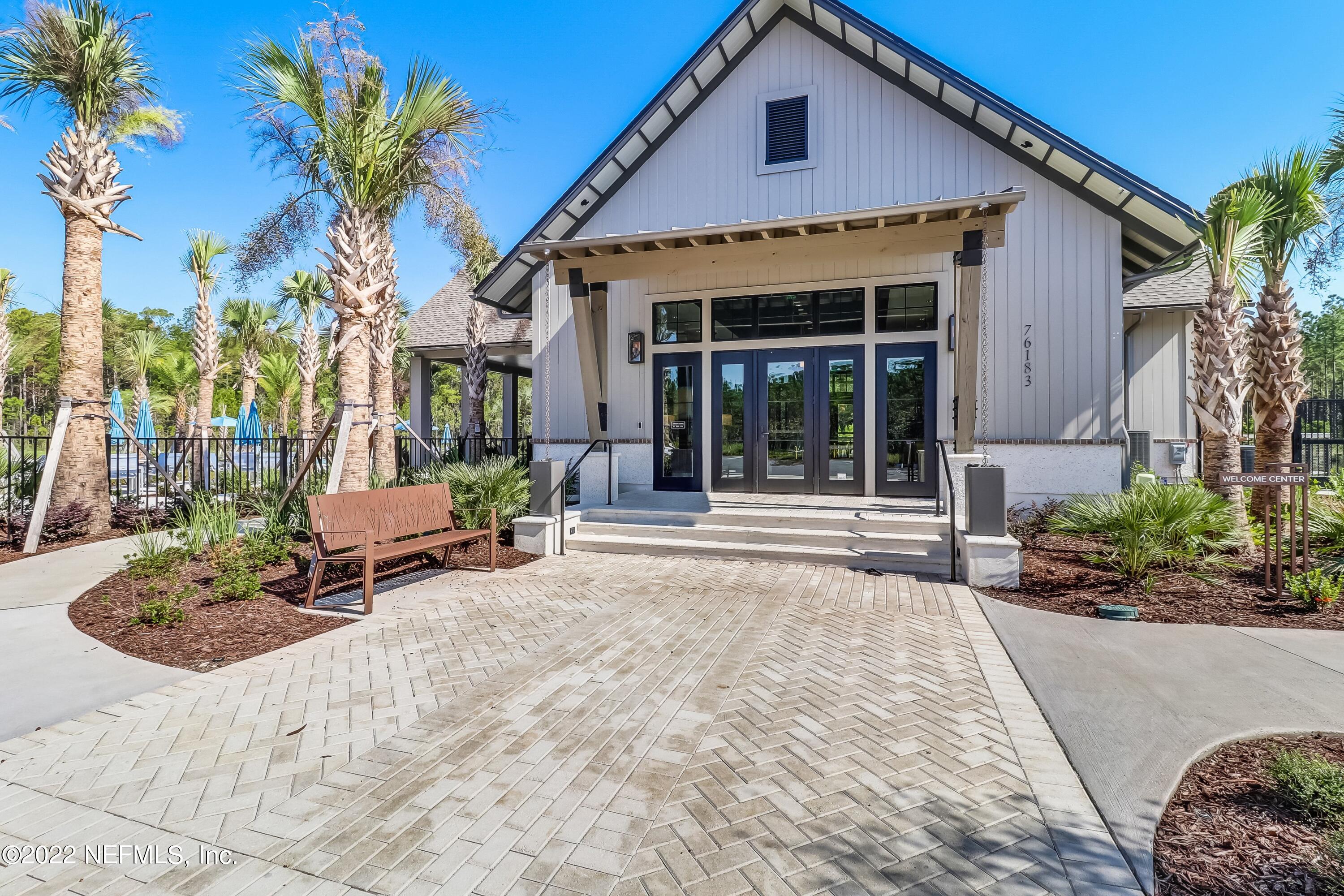 75302 Plumbago Trace Yulee, FL 32097 - Photo 12 of 44 74-print-The Tributary (7)