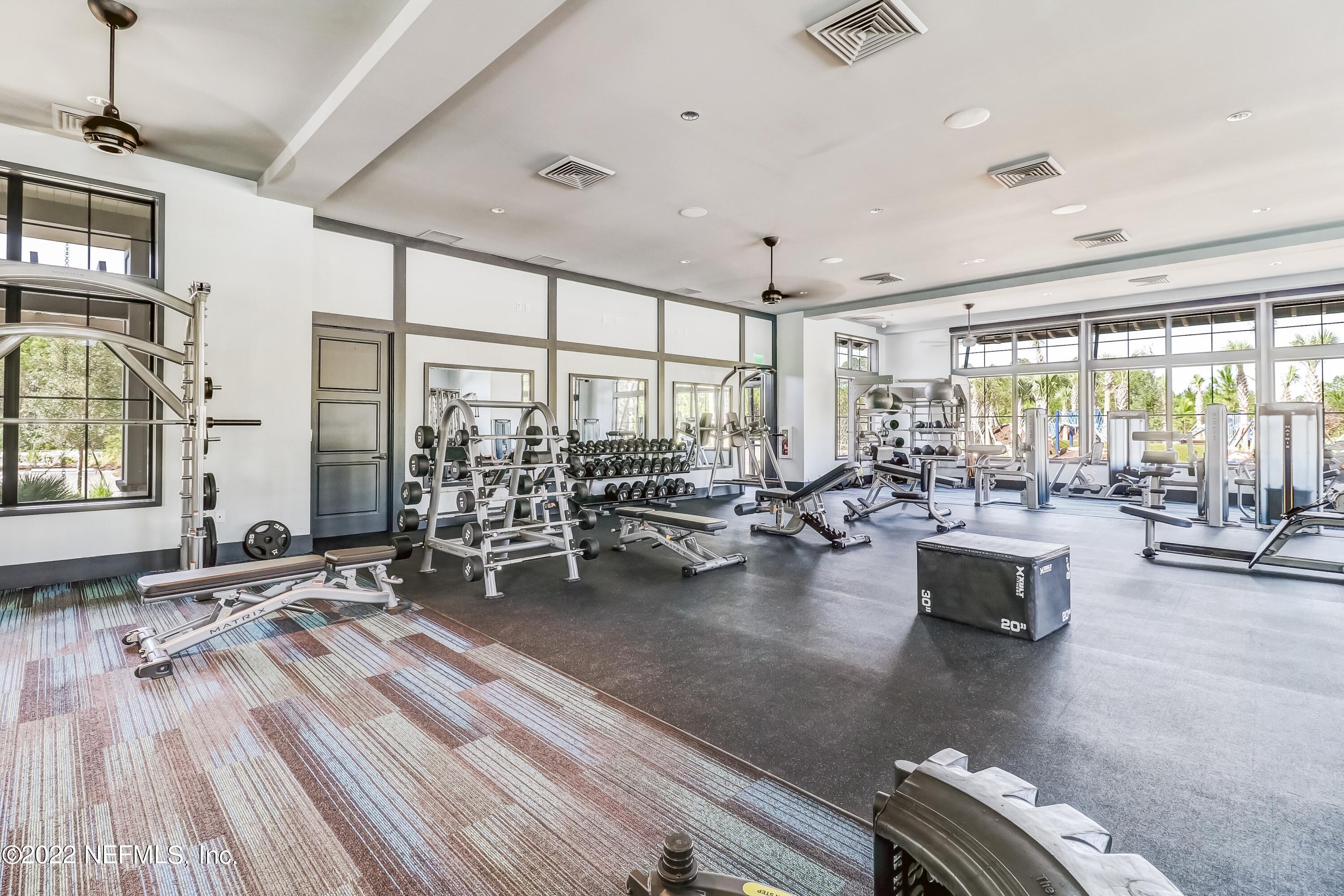 75302 Plumbago Trace Yulee, FL 32097 - Photo 16 of 44 78-print-The Tributary (10)