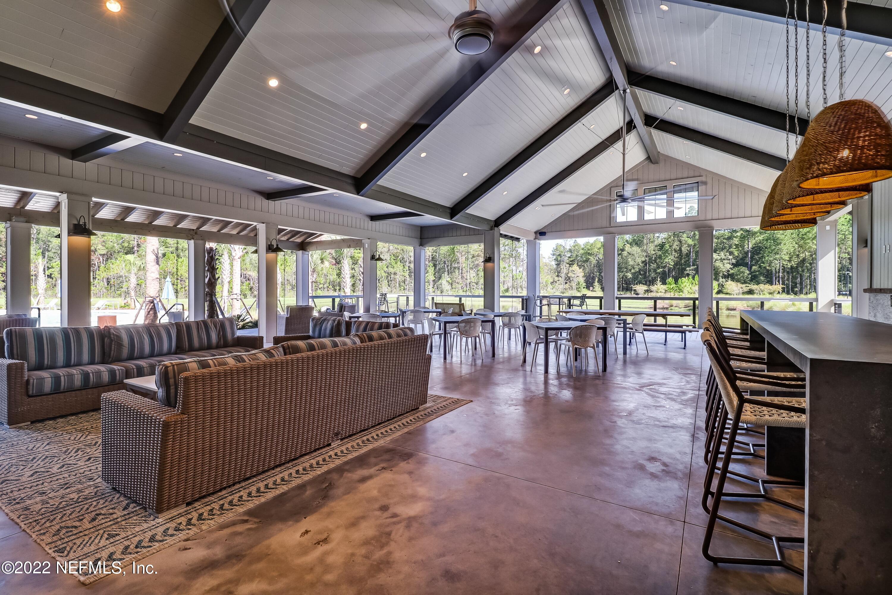 75302 Plumbago Trace Yulee, FL 32097 - Photo 25 of 44 87-print-The Tributary (19)