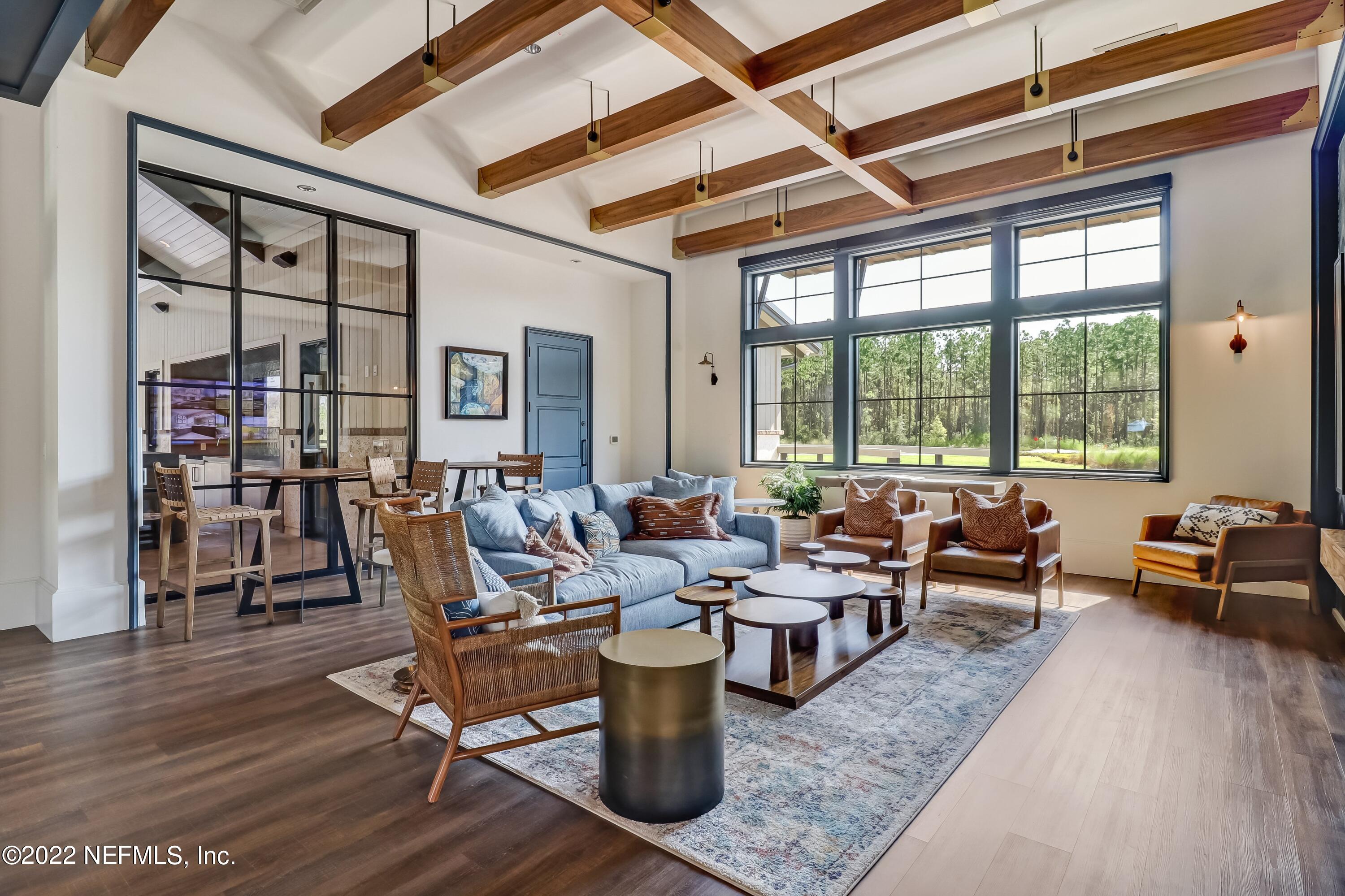 75302 Plumbago Trace Yulee, FL 32097 - Photo 28 of 44 90-print-The Tributary (22)