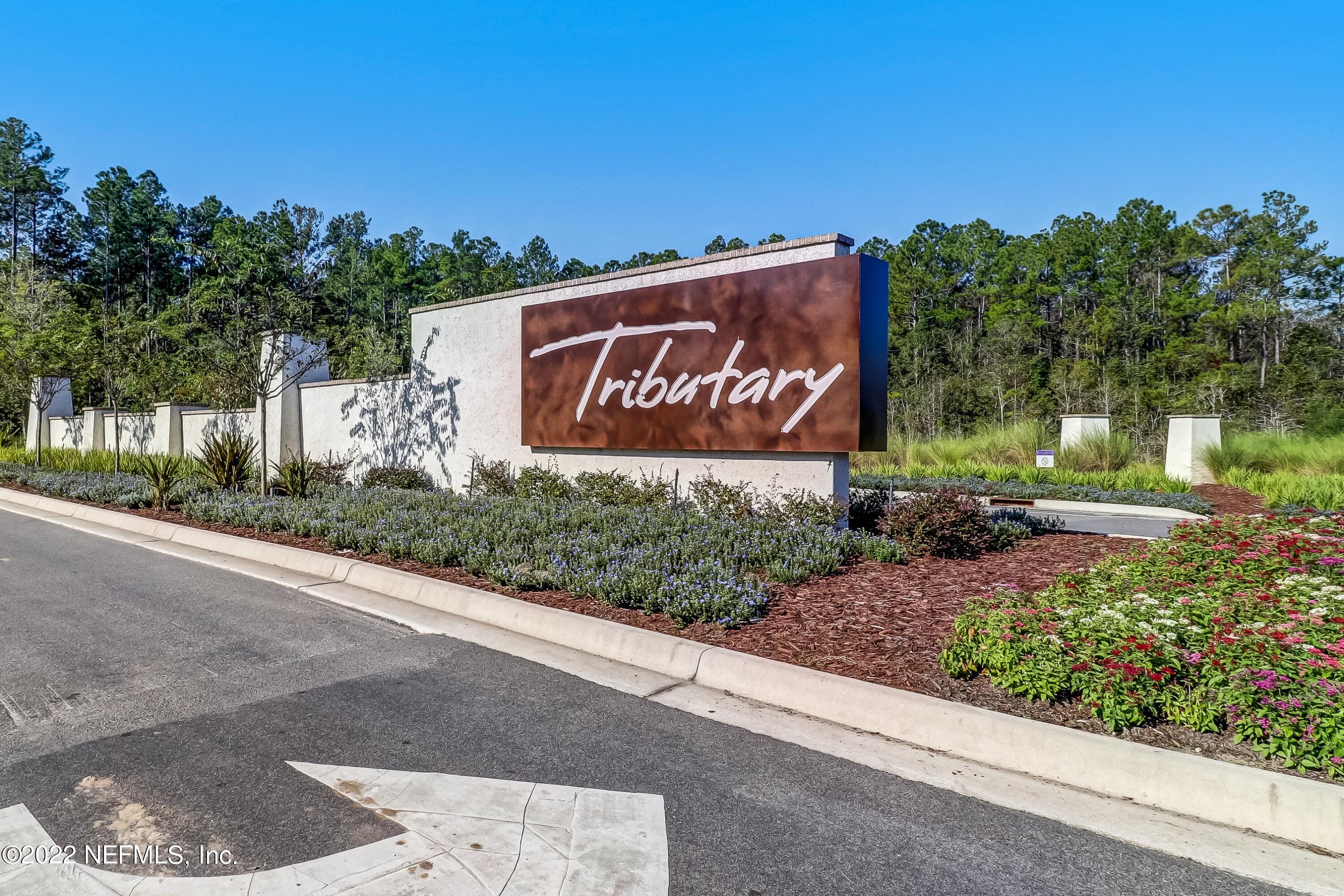 75302 Plumbago Trace Yulee, FL 32097 - Photo 7 of 44 69-print-The Tributary (1)
