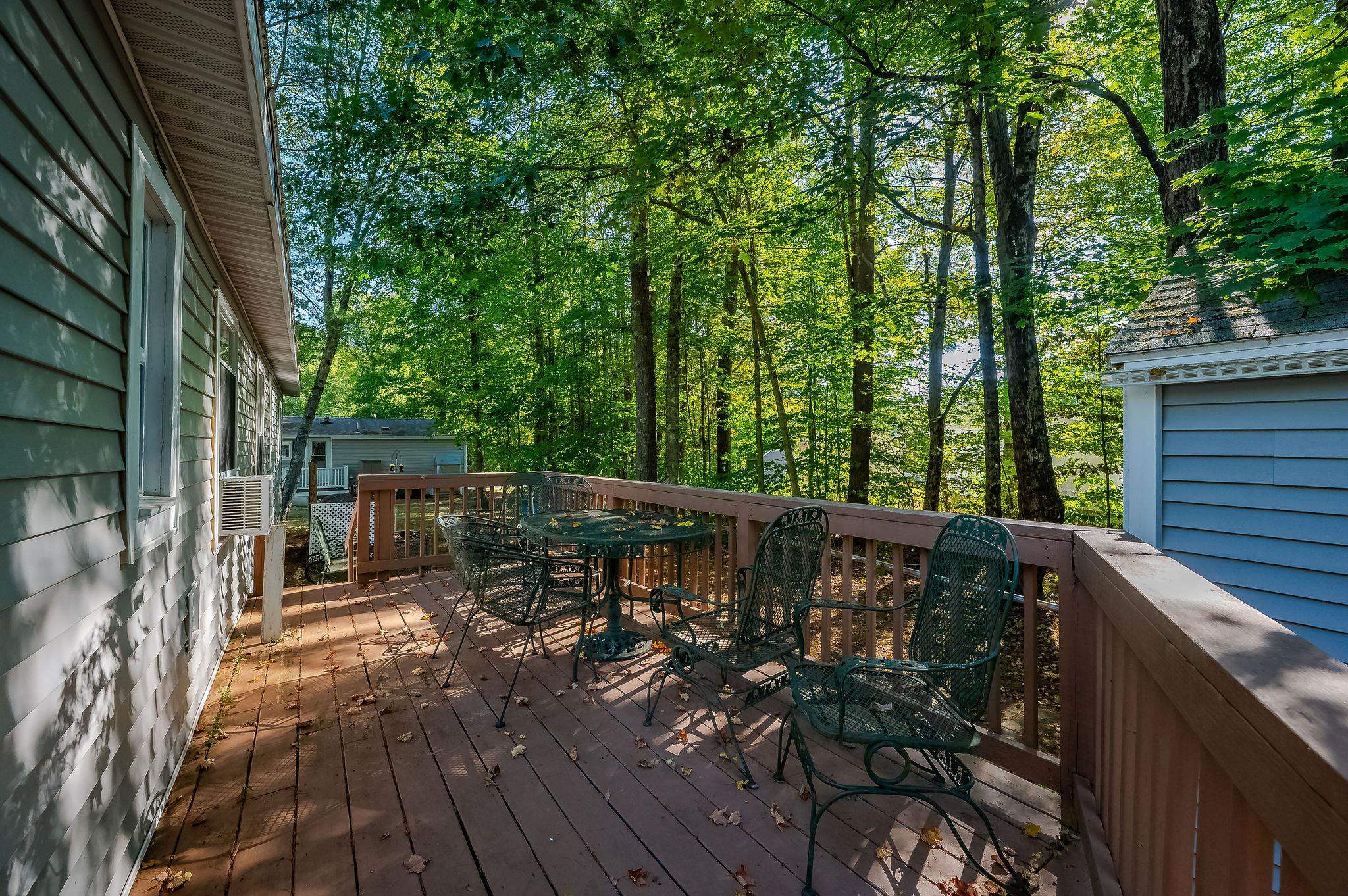 10 York Court Rochester, NH 03868 - Photo 28 of 45