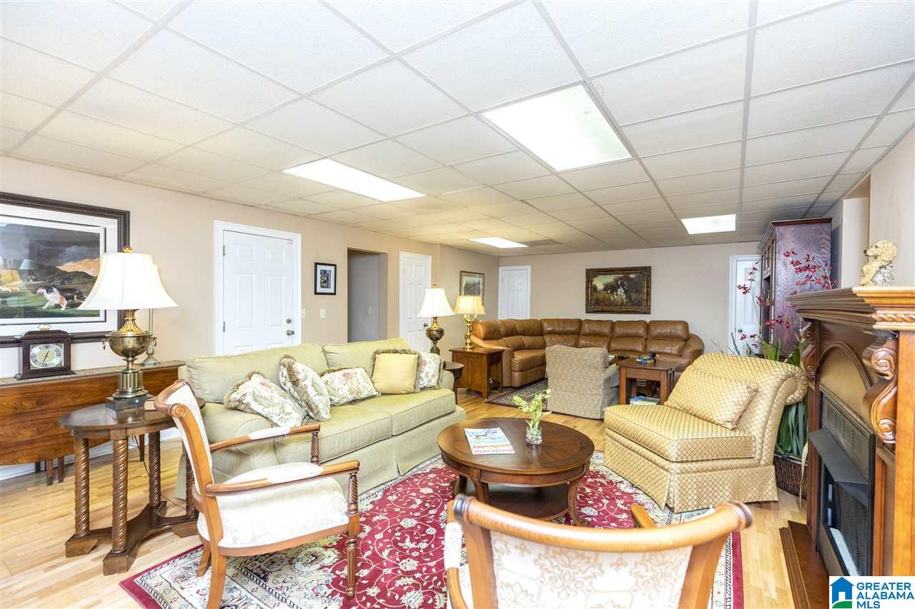 12475 Trail Ridge Drive McCalla, AL 35111 - Photo 24 of 33