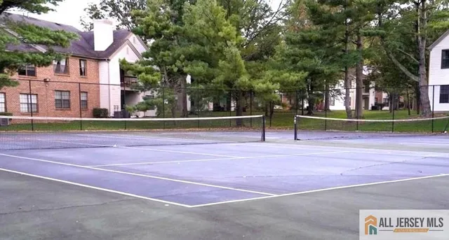 $405,000 | 3014 Lighthouse Lane, Unit 3014, Sayreville, NJ 08859