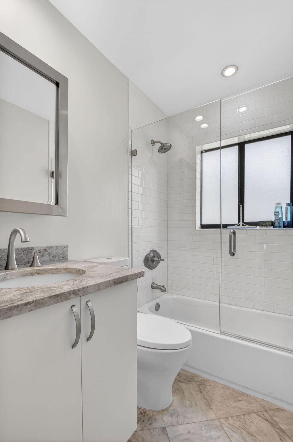 115 Northwest 7th Street Boca Raton, FL 33432 - Photo 39 of 58 39-web-or-mls-DSC_4643