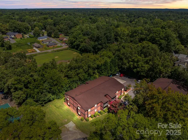 $185,000 | 47 Edgewood Avenue Northeast, Unit B8, Concord, NC 28025