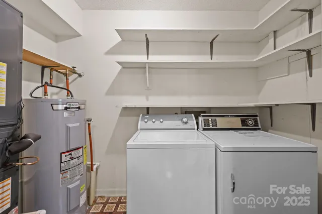 $185,000 | 47 Edgewood Avenue Northeast, Unit B8, Concord, NC 28025