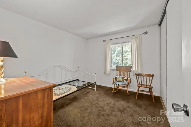 $185,000 | 47 Edgewood Avenue Northeast, Unit B8, Concord, NC 28025