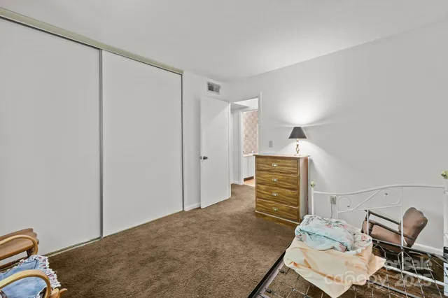 $185,000 | 47 Edgewood Avenue Northeast, Unit B8, Concord, NC 28025