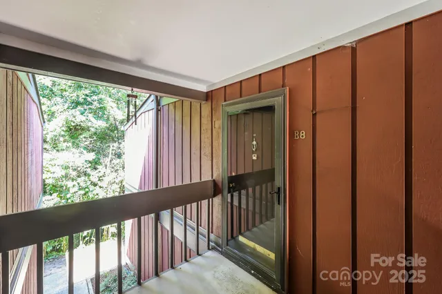 $185,000 | 47 Edgewood Avenue Northeast, Unit B8, Concord, NC 28025