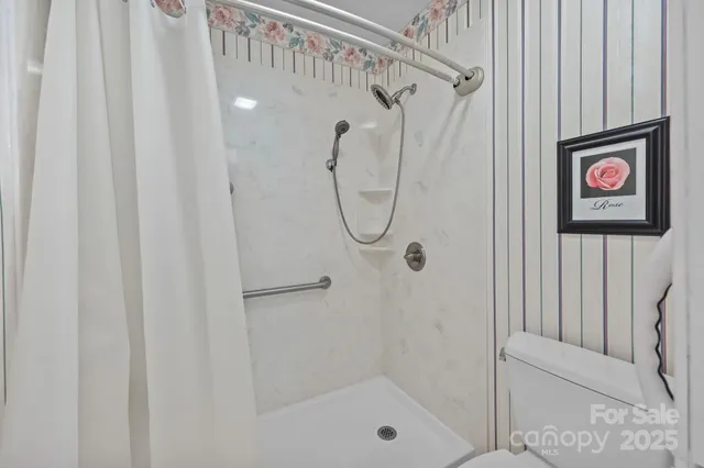 $185,000 | 47 Edgewood Avenue Northeast, Unit B8, Concord, NC 28025