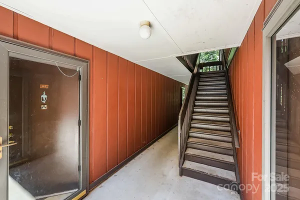 $178,000 | 47 Edgewood Avenue Northeast, Unit B8, Concord, NC 28025