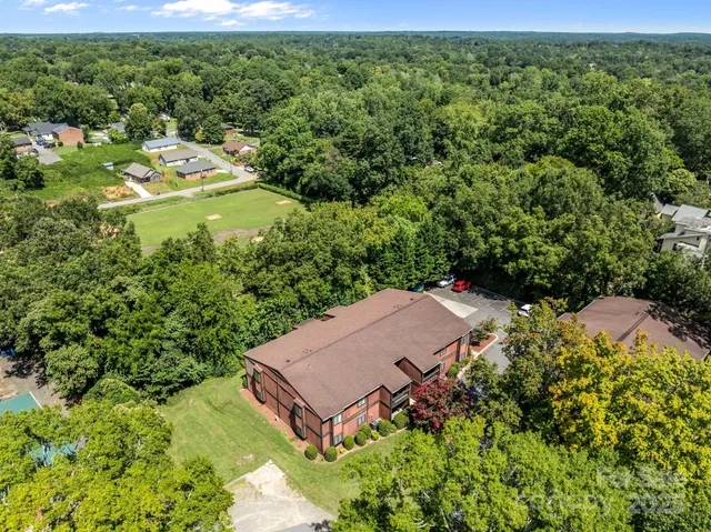 $185,000 | 47 Edgewood Avenue Northeast, Unit B8, Concord, NC 28025