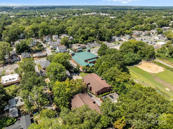 $178,000 | 47 Edgewood Avenue Northeast, Unit B8, Concord, NC 28025