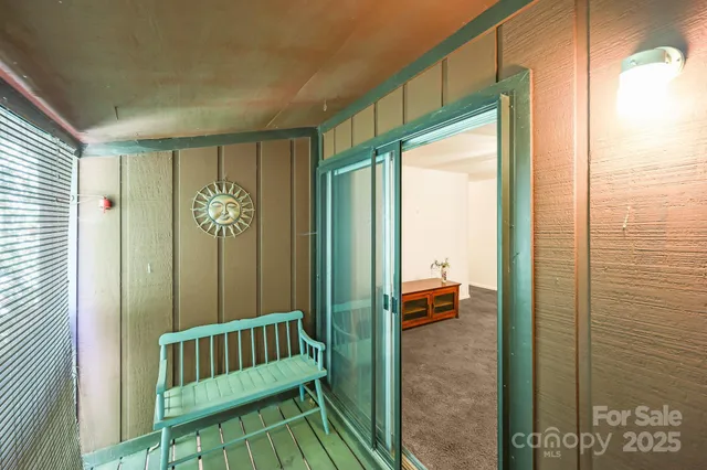 $185,000 | 47 Edgewood Avenue Northeast, Unit B8, Concord, NC 28025