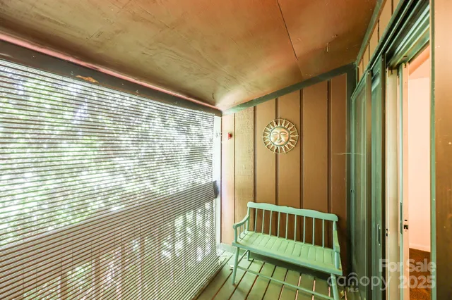 $185,000 | 47 Edgewood Avenue Northeast, Unit B8, Concord, NC 28025