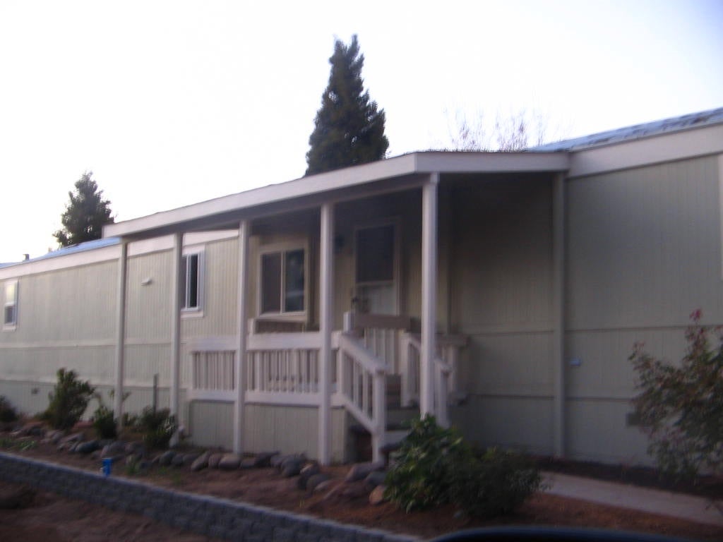 1934 South Old Stage Road, Unit 43 Mount Shasta, CA 96067 - Photo 2 of 18 Gallery Image 2