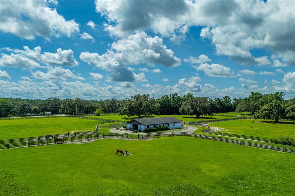15795 Northwest 86th Avenue Reddick, FL 32686 - Photo 18 of 83