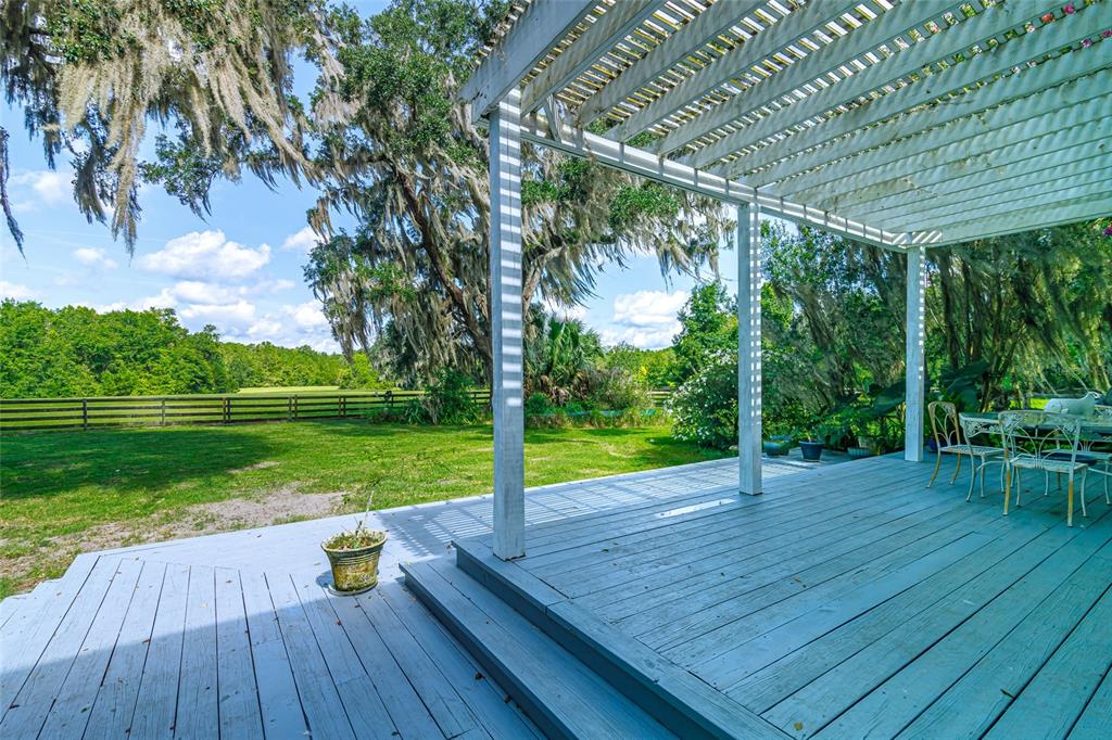 15795 Northwest 86th Avenue Reddick, FL 32686 - Photo 20 of 83