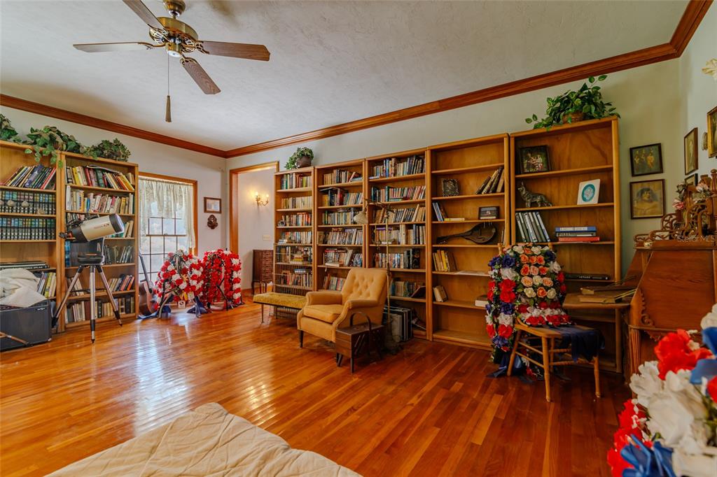 15795 Northwest 86th Avenue Reddick, FL 32686 - Photo 31 of 83