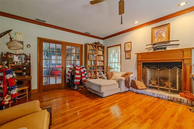 a bathroom with a sink a toilet and bathtub