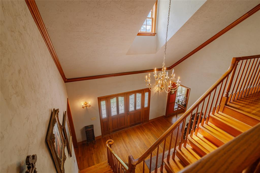 15795 Northwest 86th Avenue Reddick, FL 32686 - Photo 44 of 83