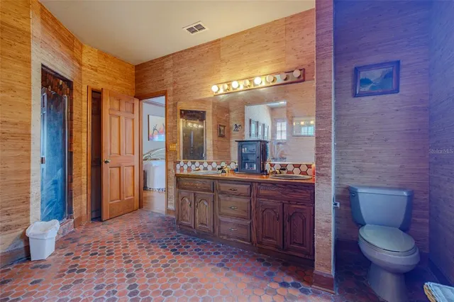 $1,375,000 | 15795 Northwest 86th Avenue, Reddick, FL 32686