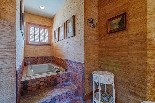 $1,375,000 | 15795 Northwest 86th Avenue, Reddick, FL 32686