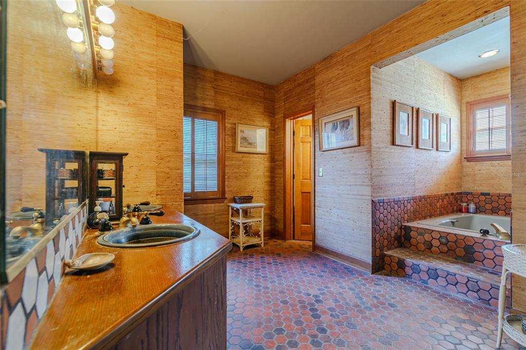 15795 Northwest 86th Avenue Reddick, FL 32686 - Photo 53 of 83