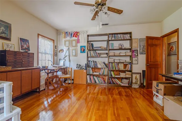 $1,375,000 | 15795 Northwest 86th Avenue, Reddick, FL 32686