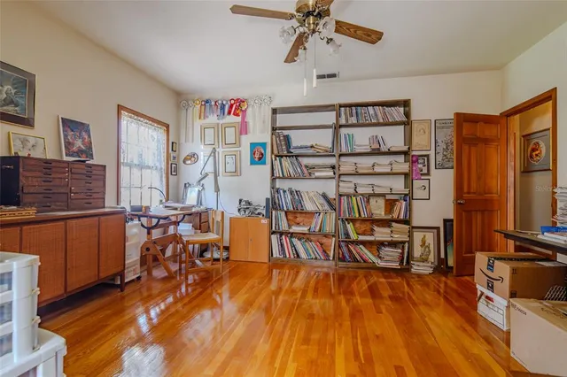 $1,375,000 | 15795 Northwest 86th Avenue, Reddick, FL 32686