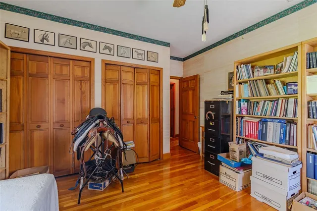 $1,375,000 | 15795 Northwest 86th Avenue, Reddick, FL 32686