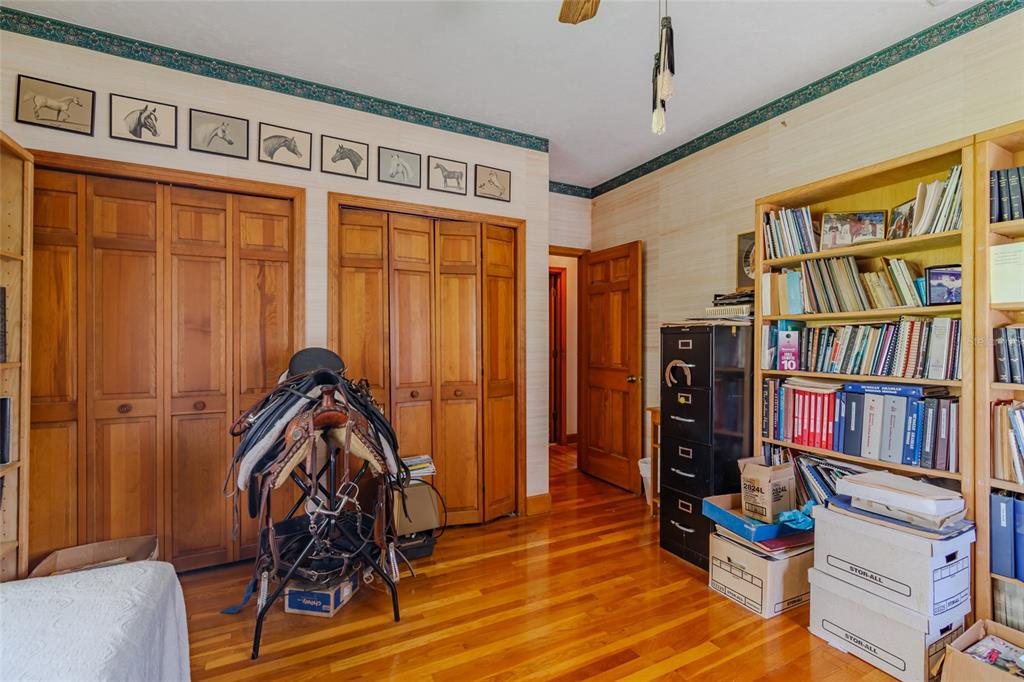 15795 Northwest 86th Avenue Reddick, FL 32686 - Photo 59 of 83