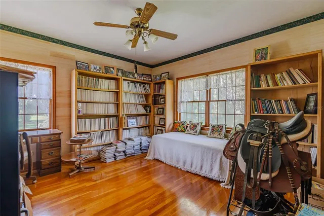 $1,375,000 | 15795 Northwest 86th Avenue, Reddick, FL 32686