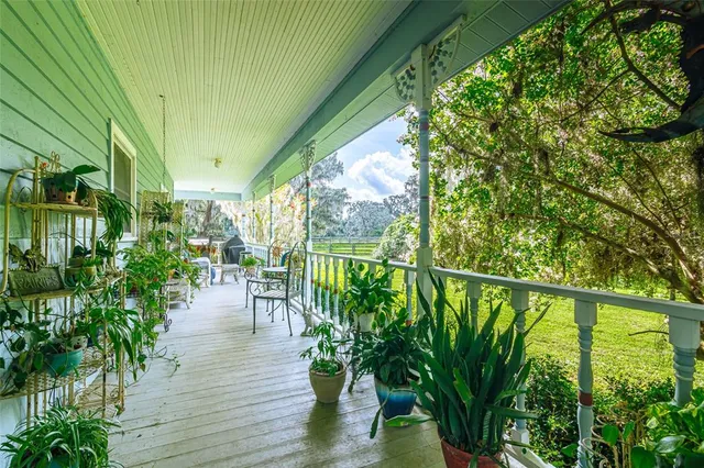 $1,375,000 | 15795 Northwest 86th Avenue, Reddick, FL 32686