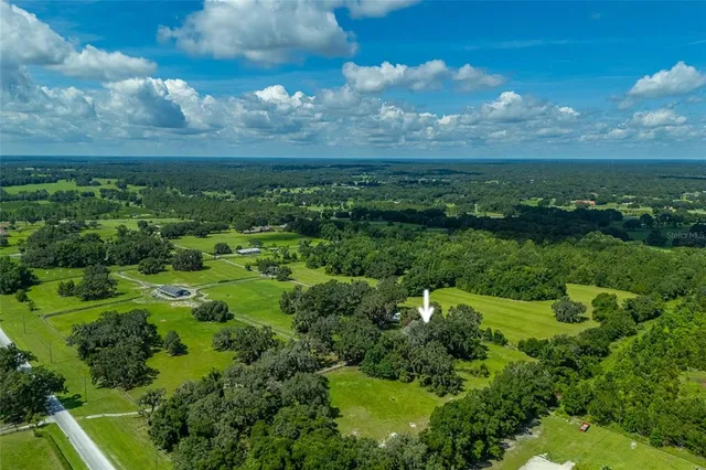 $1,375,000 | 15795 Northwest 86th Avenue, Reddick, FL 32686