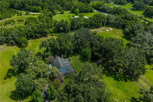 $1,375,000 | 15795 Northwest 86th Avenue, Reddick, FL 32686