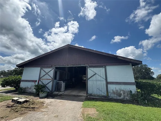 $1,375,000 | 15795 Northwest 86th Avenue, Reddick, FL 32686