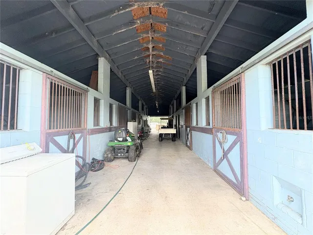 $1,375,000 | 15795 Northwest 86th Avenue, Reddick, FL 32686