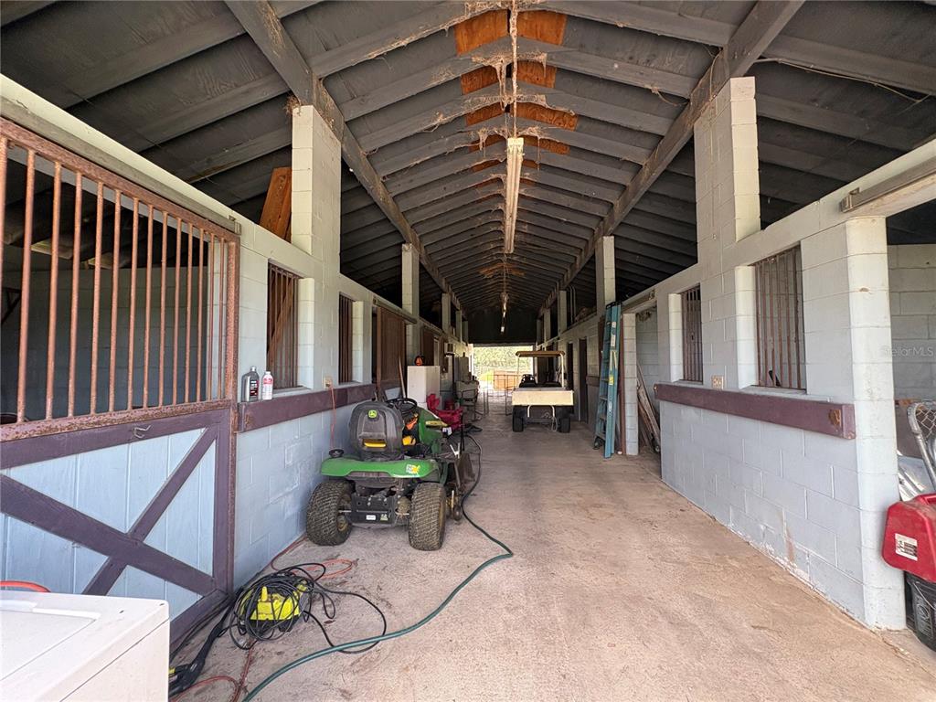 15795 Northwest 86th Avenue Reddick, FL 32686 - Photo 73 of 83