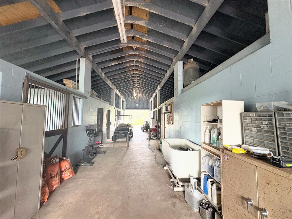 15795 Northwest 86th Avenue Reddick, FL 32686 - Photo 74 of 83