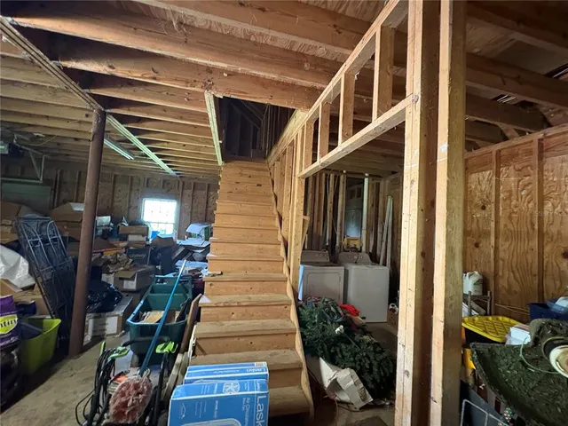 $1,375,000 | 15795 Northwest 86th Avenue, Reddick, FL 32686