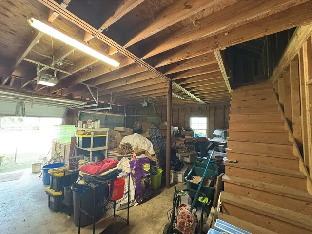 $1,375,000 | 15795 Northwest 86th Avenue, Reddick, FL 32686